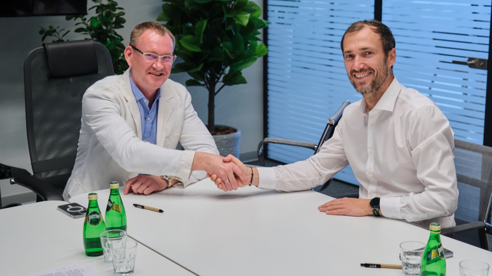 Баден-Баден в Нижнем Тагиле