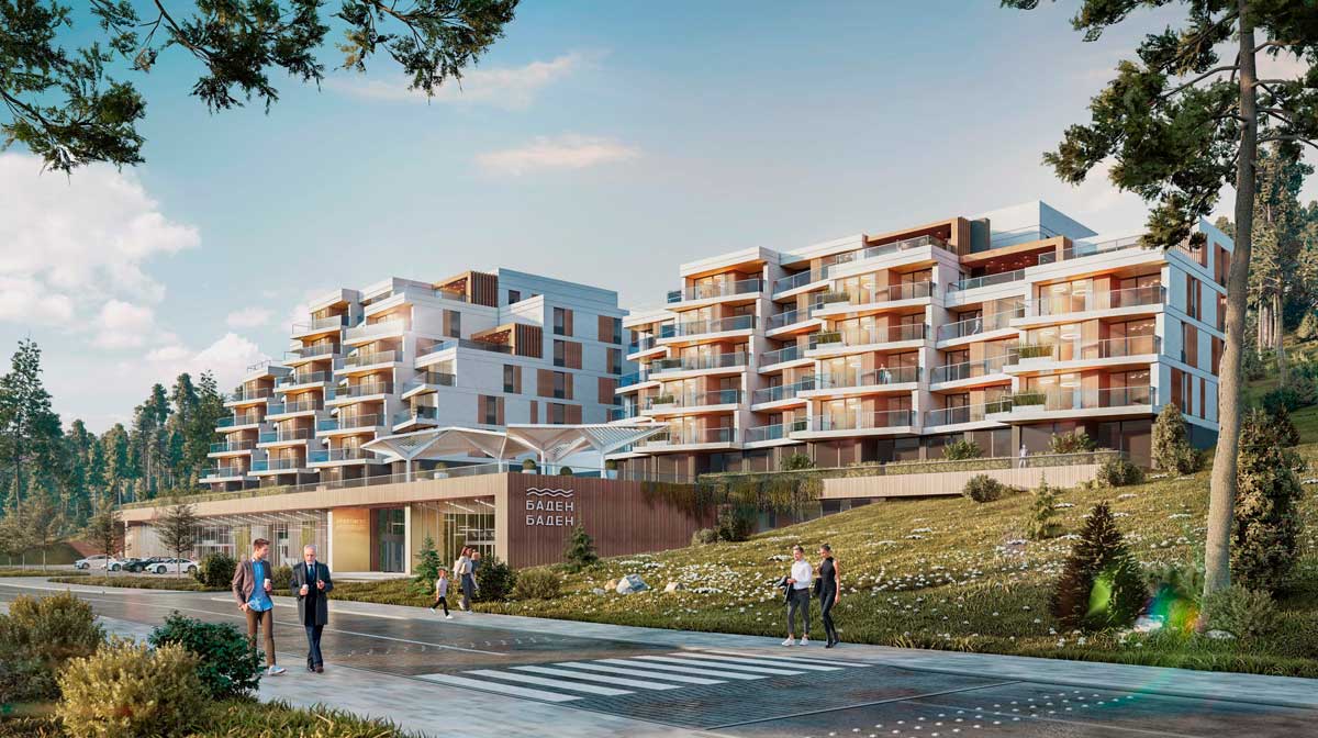 Вдохновение | Проектируемый